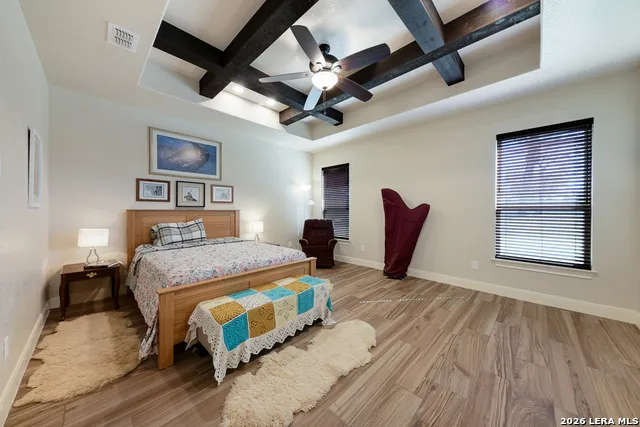 105 Bobby Lynn Adkins, TX 78101